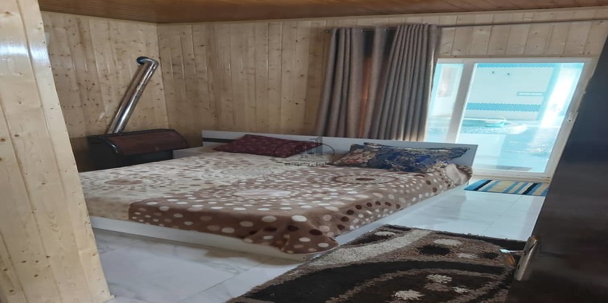 اجاره ویلا استخردار برای تولد - مهمونی-3912